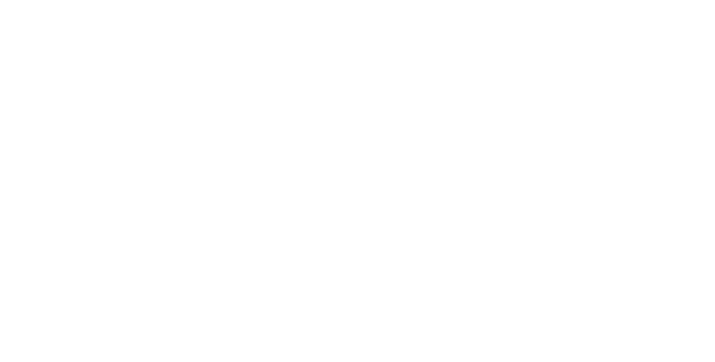 logos activindustry blanc